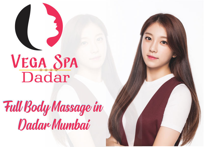 Vega Spa Dadar Mumbai.png